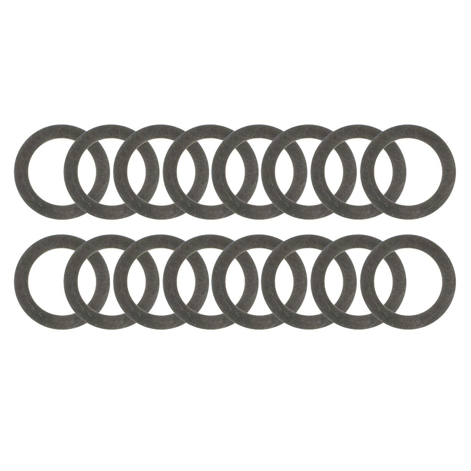 Motive Gear SK48 Carrier Shim
