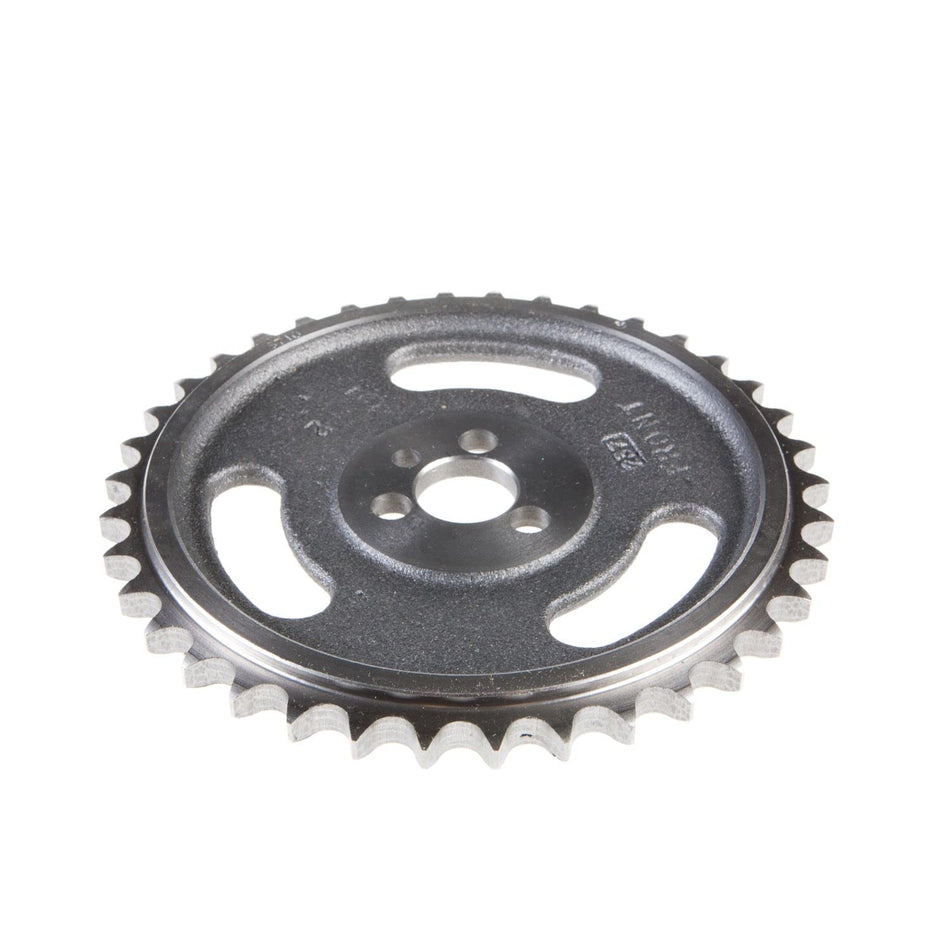 Melling S710 Timing Chain Sprocket