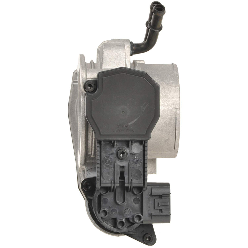 Cardone 6E-9002 New Fuel Injection Throttle Body