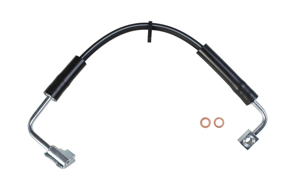 Sunsong 2202603 Brake Hydraulic Hose