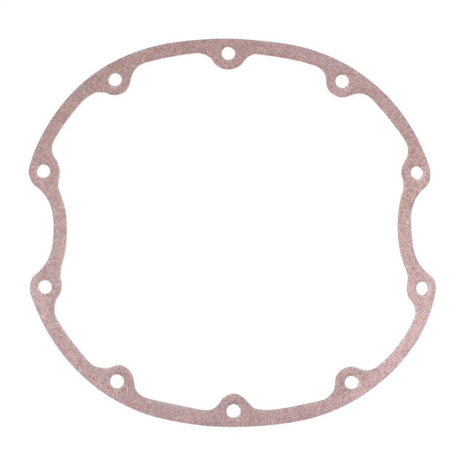Yukon (YCGGM8.2BOP-10) Cover Gasket for Buick/Oldsmobile/Pontiac 8.2 Differential