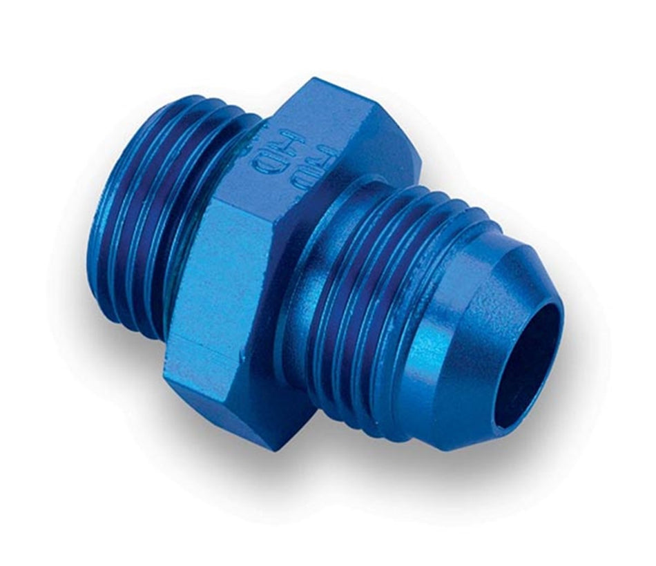 Earl's 985012ERLP Adapter