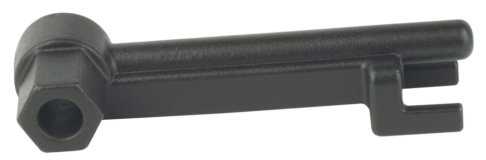 OTC 6777 GM Duramax Injector Puller for 2011 and Newer 6.6L Duramax Diesel and Isuzu Engines