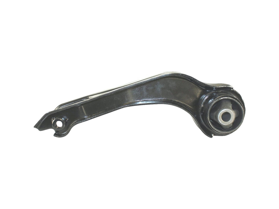 DEA A6997 Transmission Mount