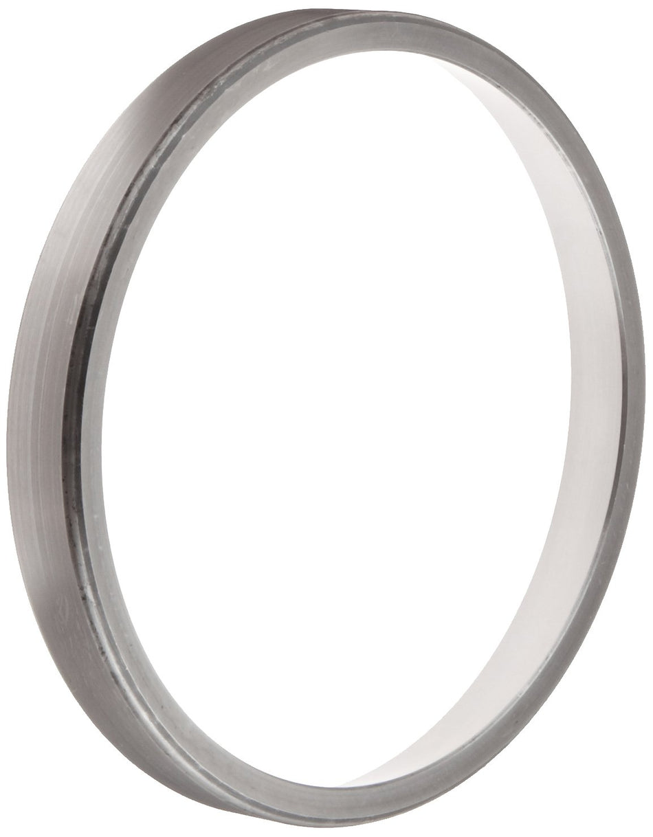 Timken Tapered Roller Bearing Cup - 532