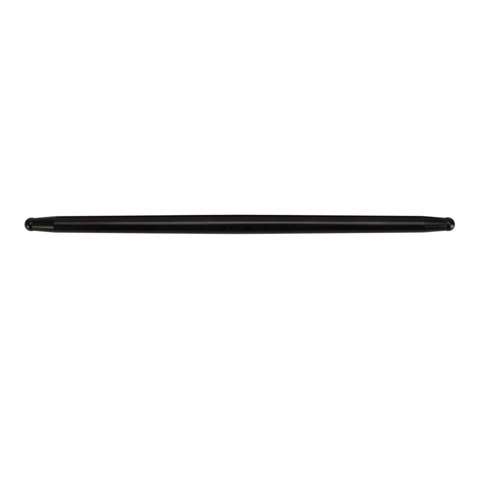 COMP Cams 8686-1 Pushrod (9.450 Dual Taper 3/8-7/16 .165)