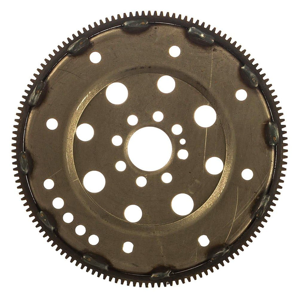 ATP Z-493 At Flex Plate