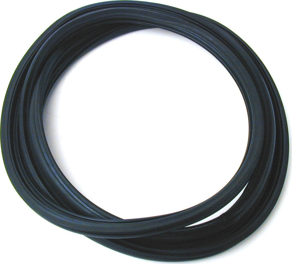URO Parts BD26888 Windshield Seal