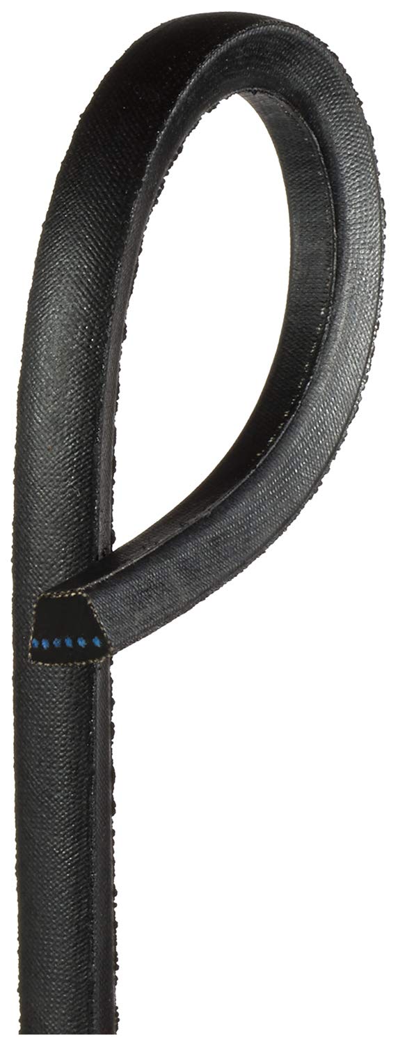 ACDelco Professional IB101 Industrial V-Belt