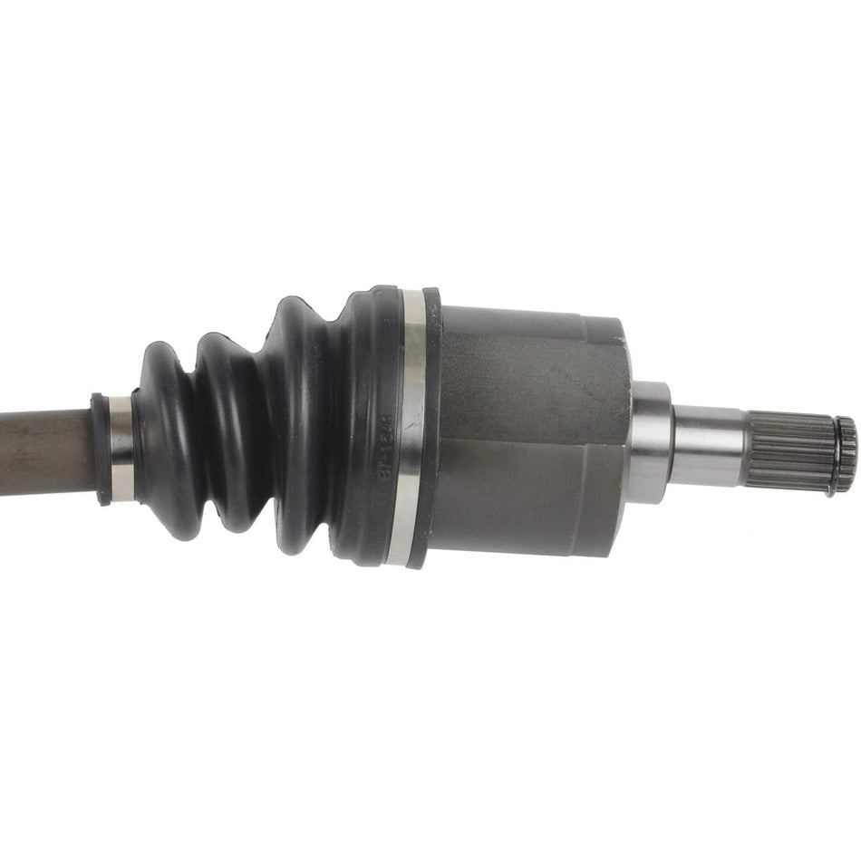 Cardone 66-3467 New CV Constant Velocity Drive Axle Shaft