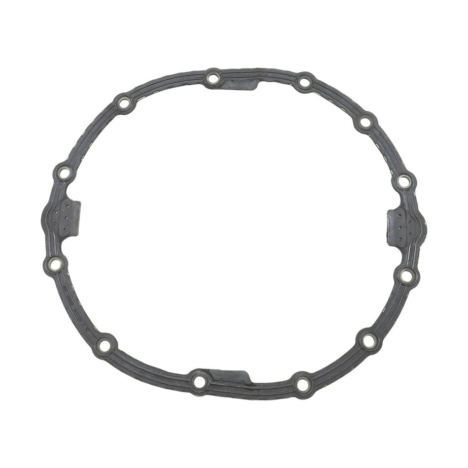 Yukon Gear & Axle Yukon Diff Gasket GM 9.76 & 14 & Up GM 9.5 12 Bolt