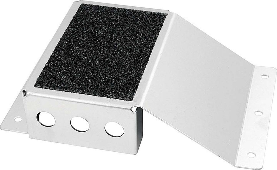 Allstar Performance ALL54091 Tall Riser