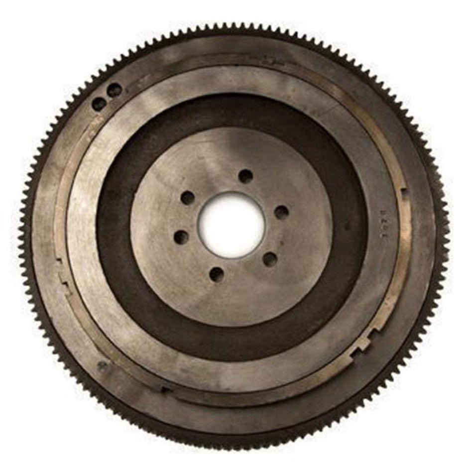 ATP Automotive Z-324 Manual Transmission Flywheel