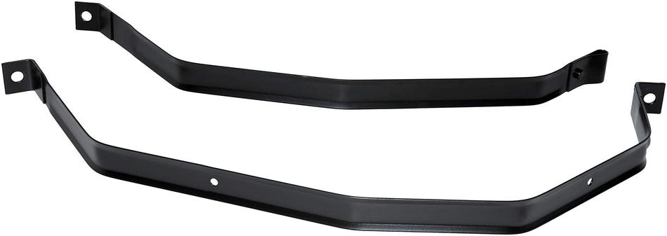 Dorman 578-178 Fuel Tank Strap Compatible with Select Ford Models