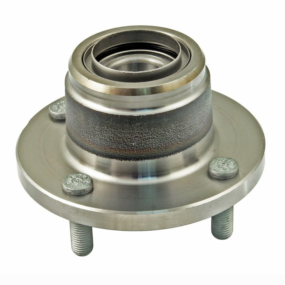 Auto Extra 521002 Hub Assembly