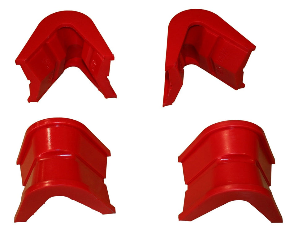 Skyjacker CB70 C Bushing Kit