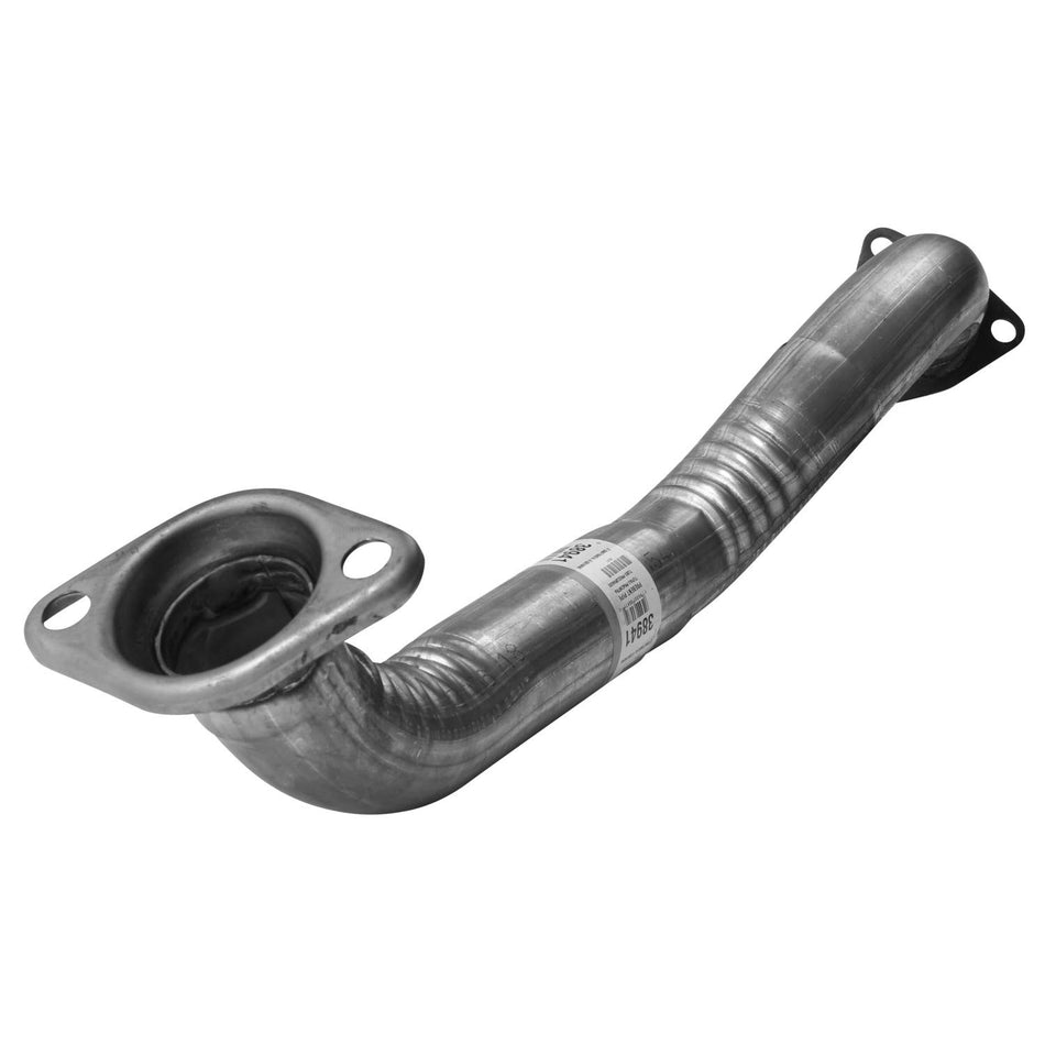 AP Exhaust 38941 Exhaust Pipe