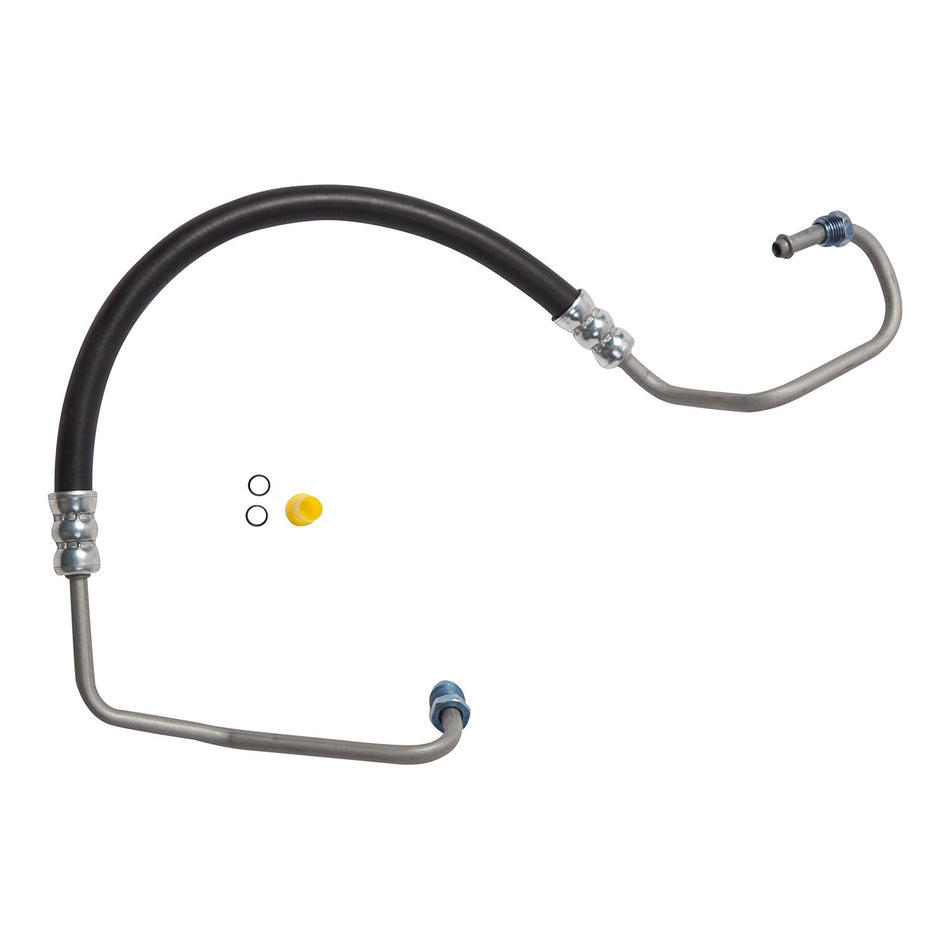 Plews & Edelmann P/S Hose - 80125