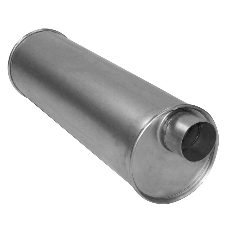 AP Exhaust Products AP Exhaust 3804 Muffler