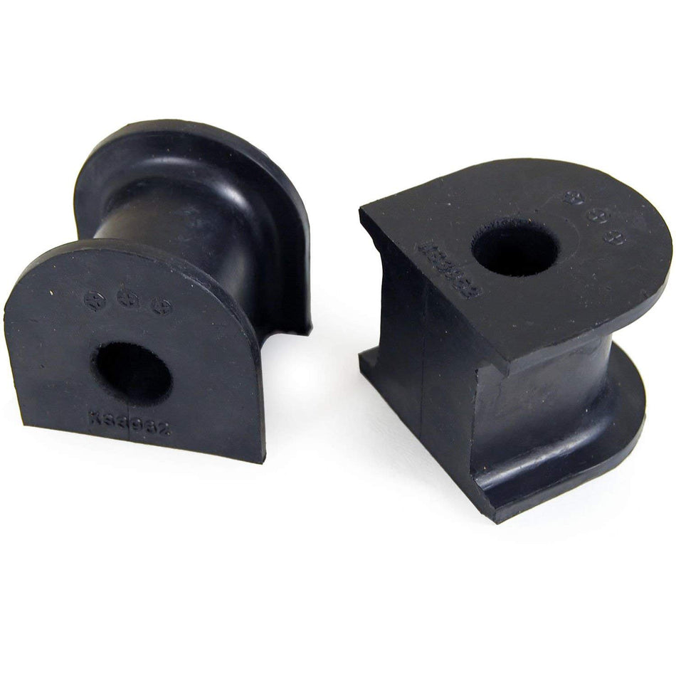 Mevotech MS508127 Stabilizer Bar Bushing