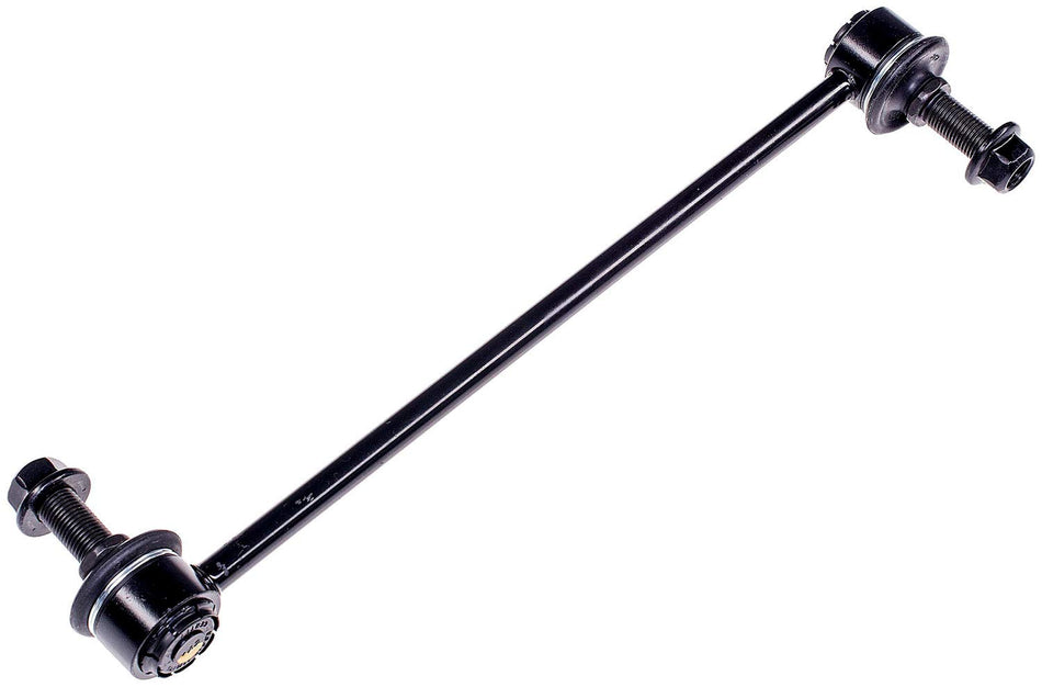 Dorman SL92295PR Stabilizer Bar Link Kit