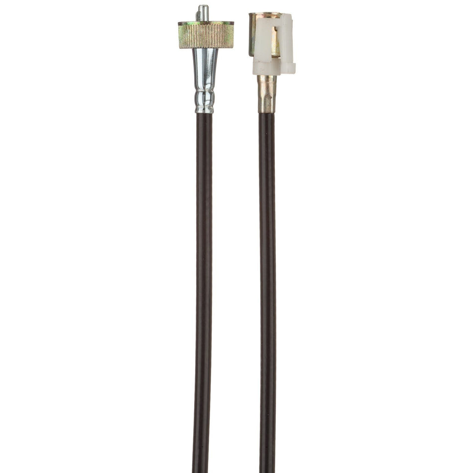 ATP Automotive ATP Y-861 Speedometer Cable