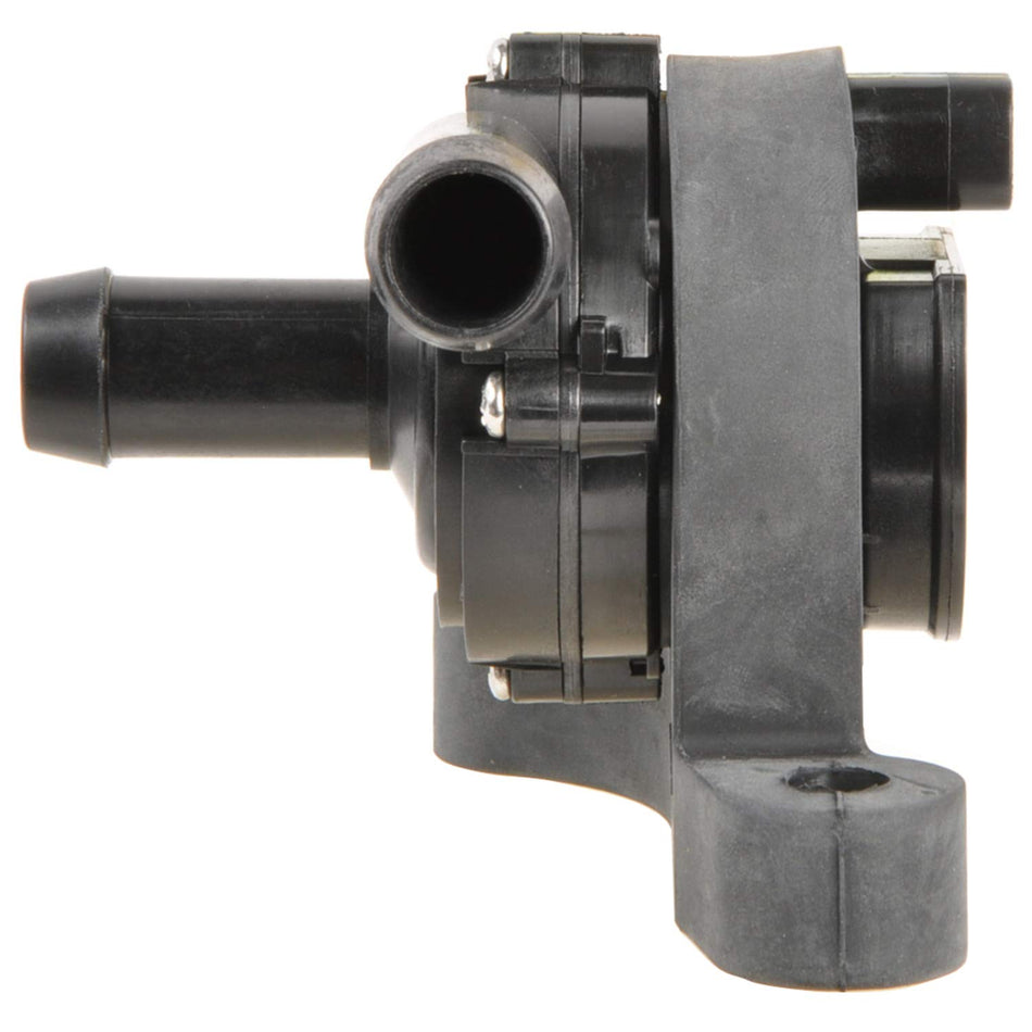 Cardone Select 5W-7001 New Auxiliary Coolant Pump