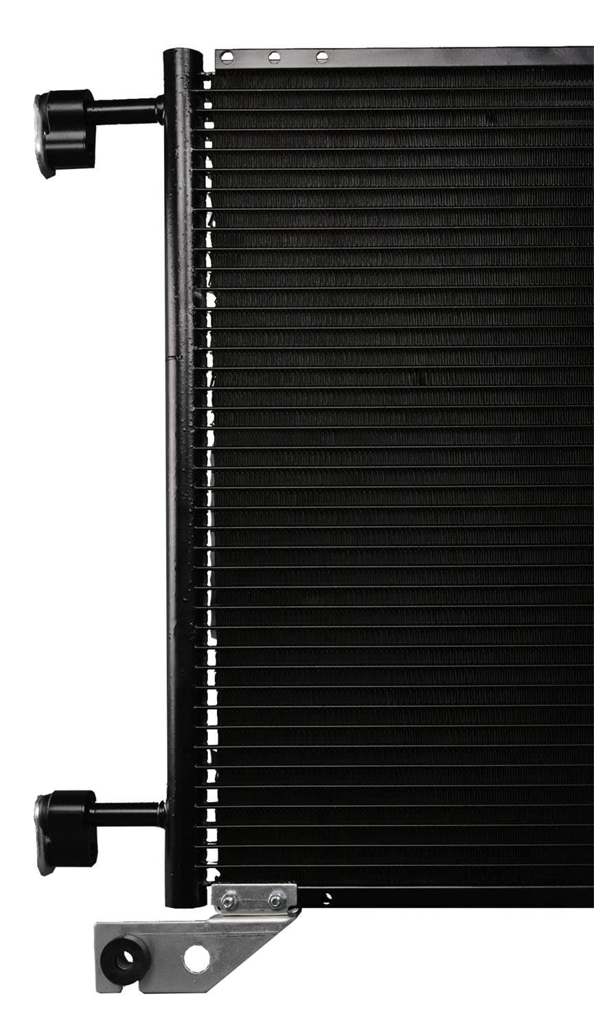 OSC Cooling Products 4953 New Condenser