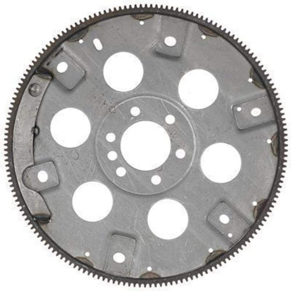 ATP Automotive Z-113 Automatic Transmission Flywheel Flex-Plate