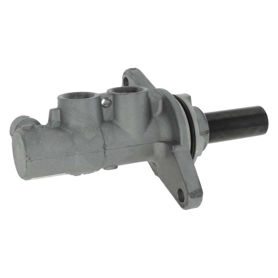 Centric 130.40080 Premium Brake Master Cyl