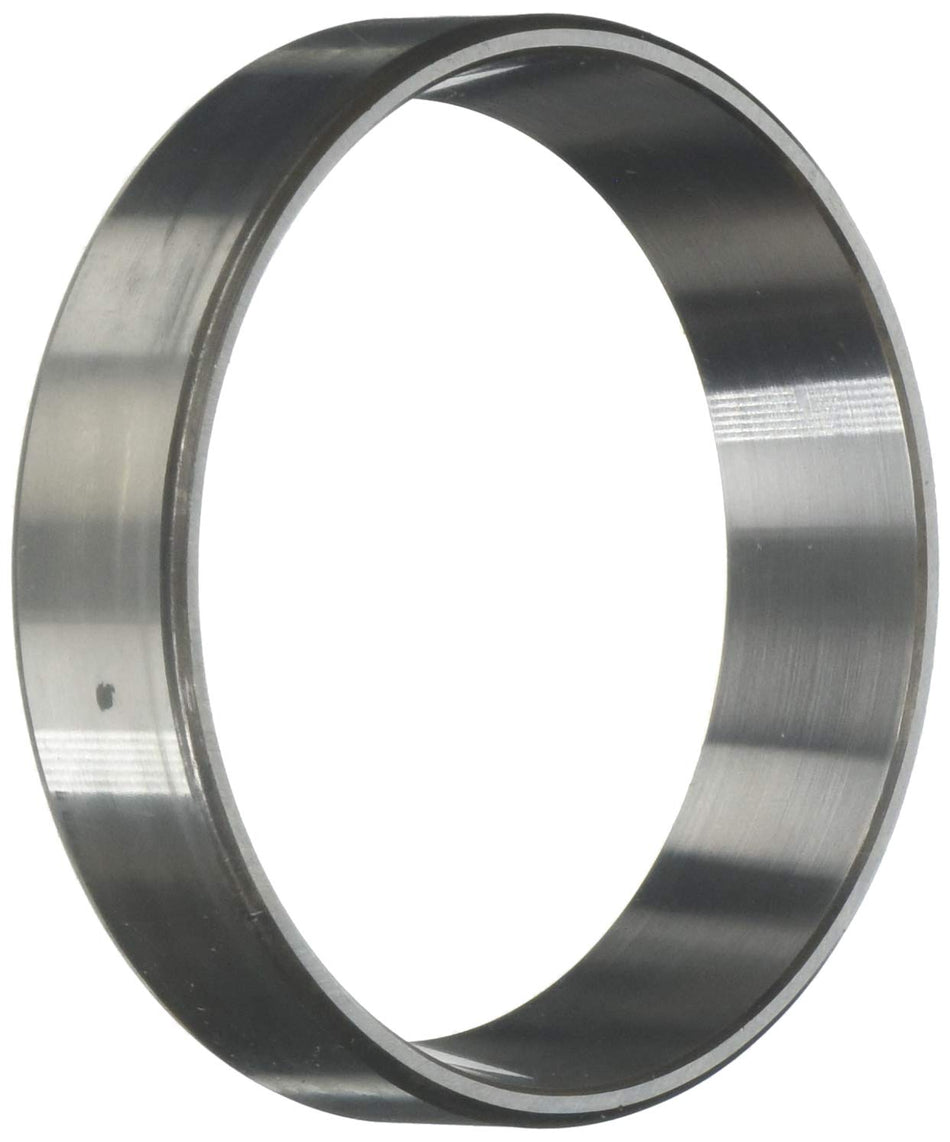 Timken 332 Tapered Bearing Cup