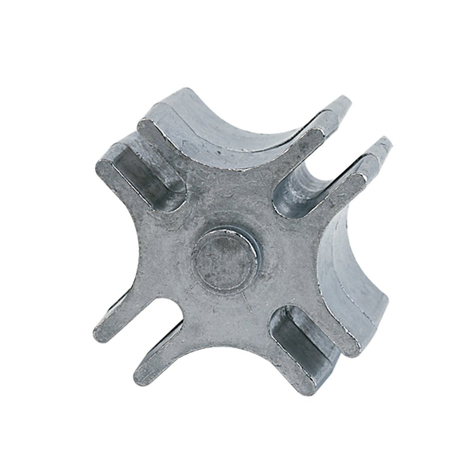 Perma-Cool 24200 2 Fan Spacer