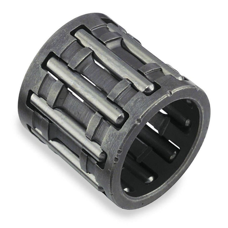 Wiseco Wrist Pin Bearing 12 ID x 16 OD x 16 L (B1000)