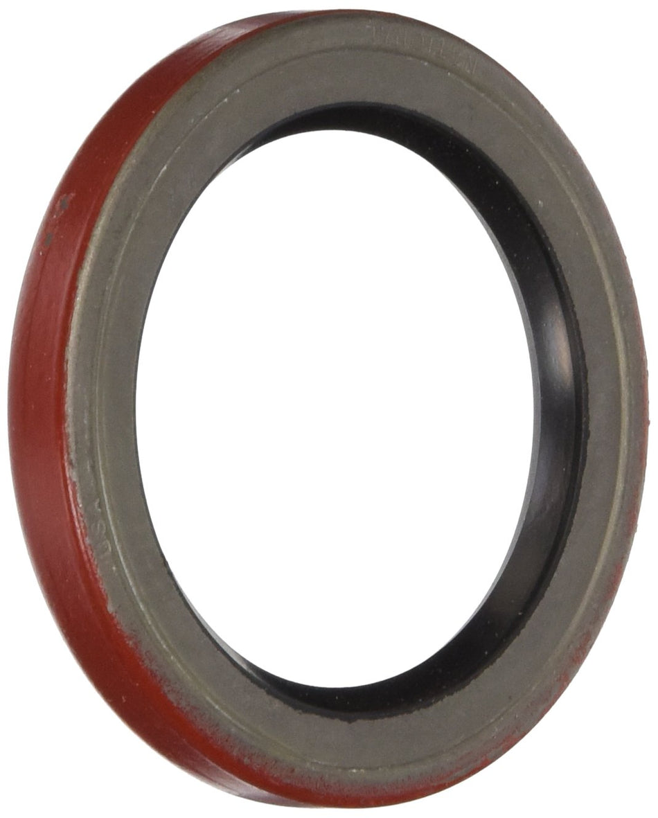 ATP Automotive TO-70 Automatic Transmission Adapter Housing Seal