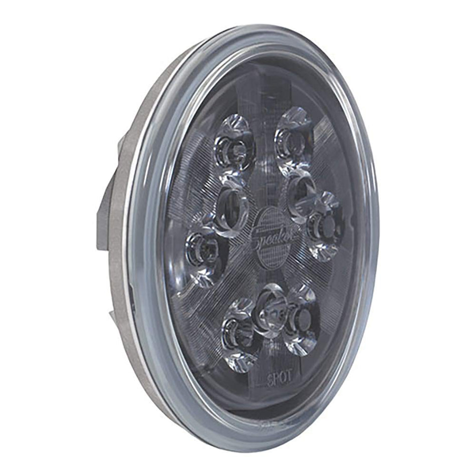 J.W. Speaker (3157301 LED Worklight