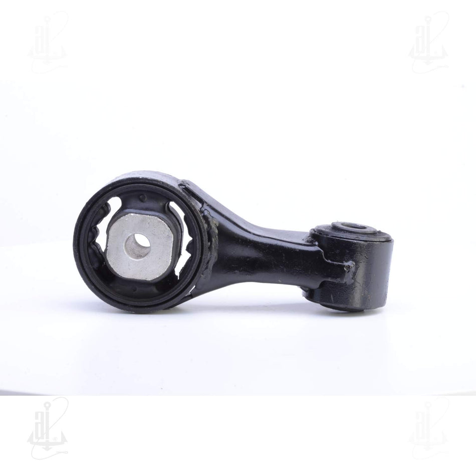 Anchor 9246 Engine Mount