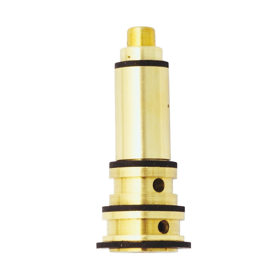 Milton 512 Replacement Valve Cartridge