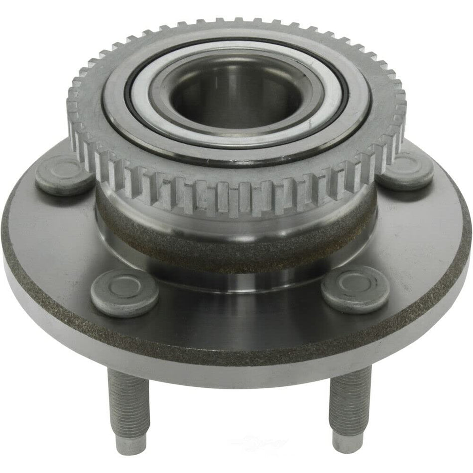 Centric (406.61005E) Wheel Hub Assembly