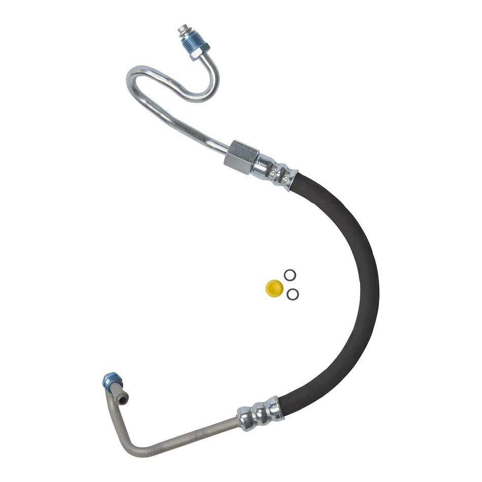 Plews and Edelmann 71551 Power Steering Pressure Hose