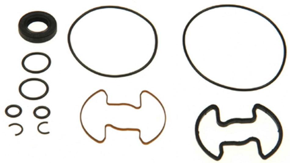 Edelmann 8842 Power Steering Pump Seal Kit