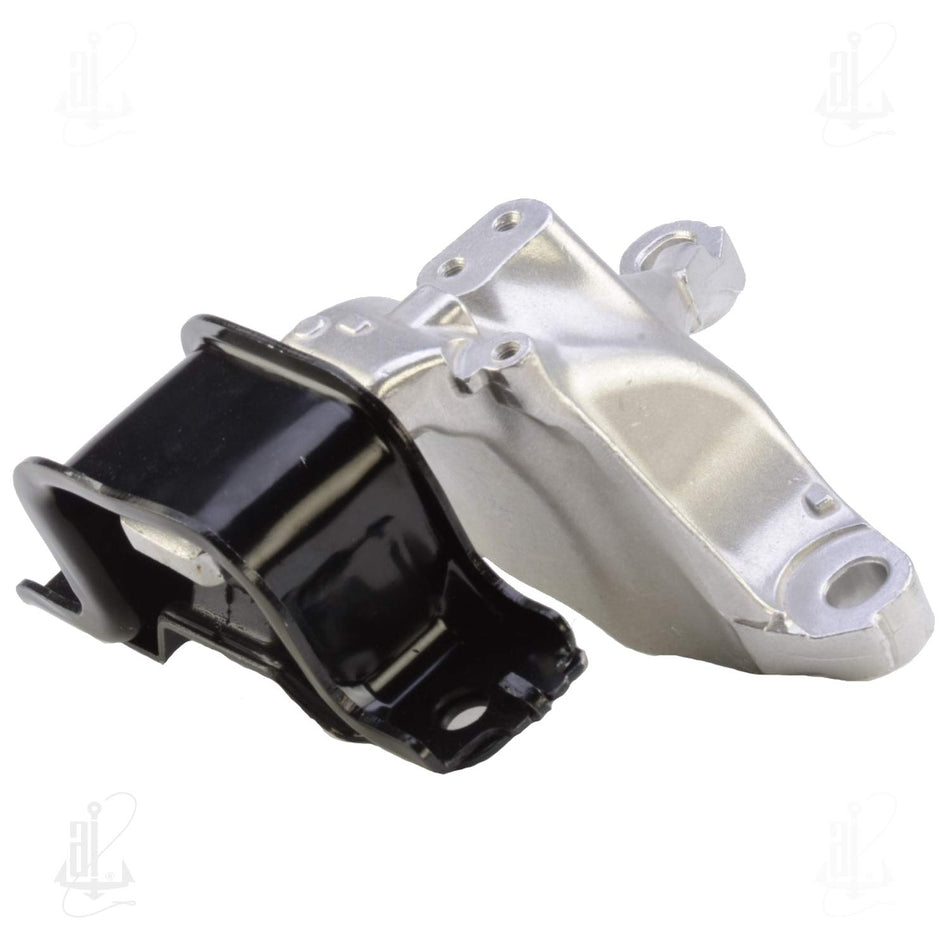 Anchor 9951 Transmission Mount