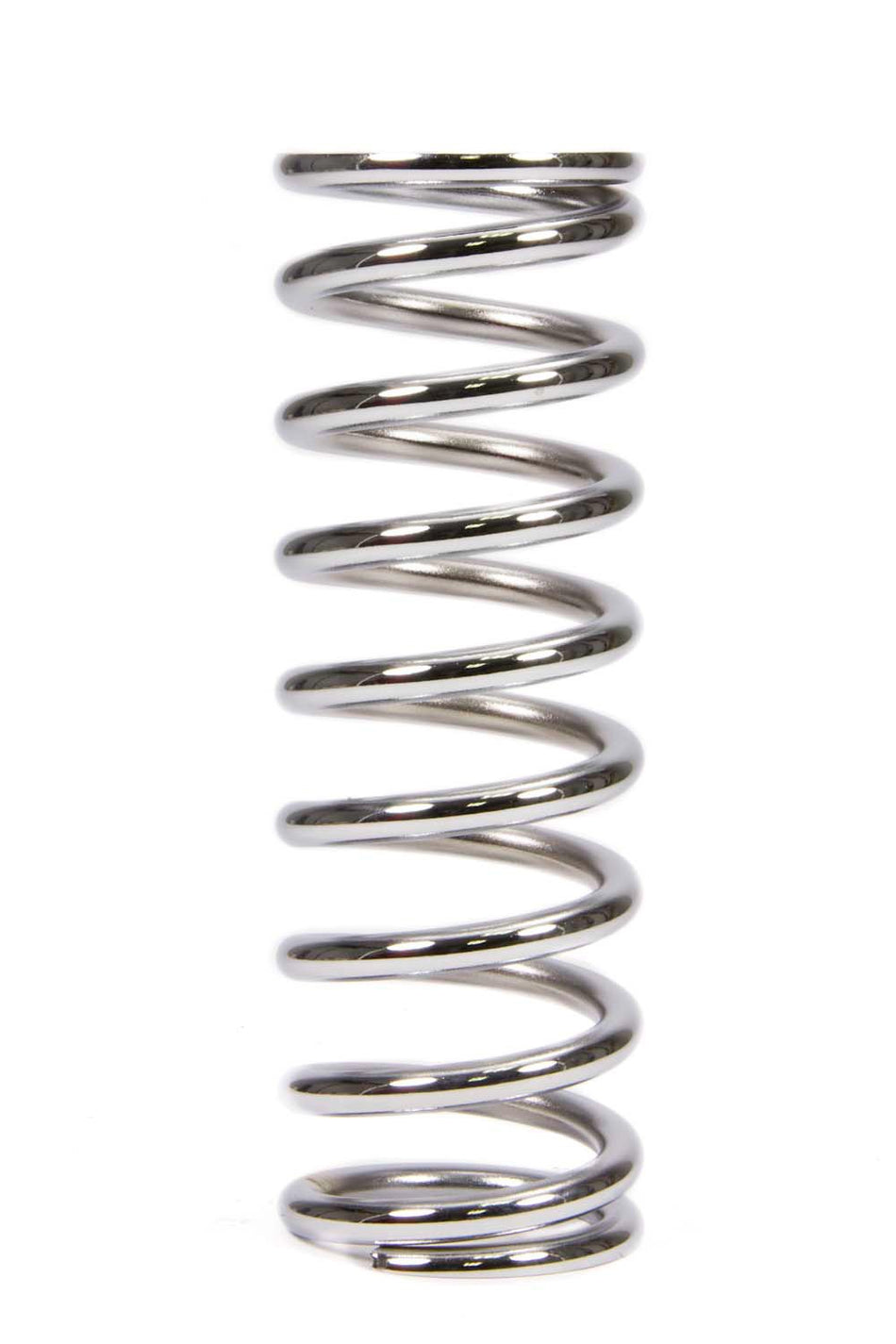 QA1 10300 Chrome Silicon Spring