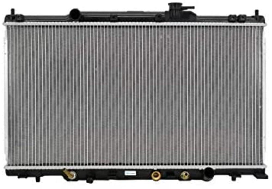CSF 3094 Radiator
