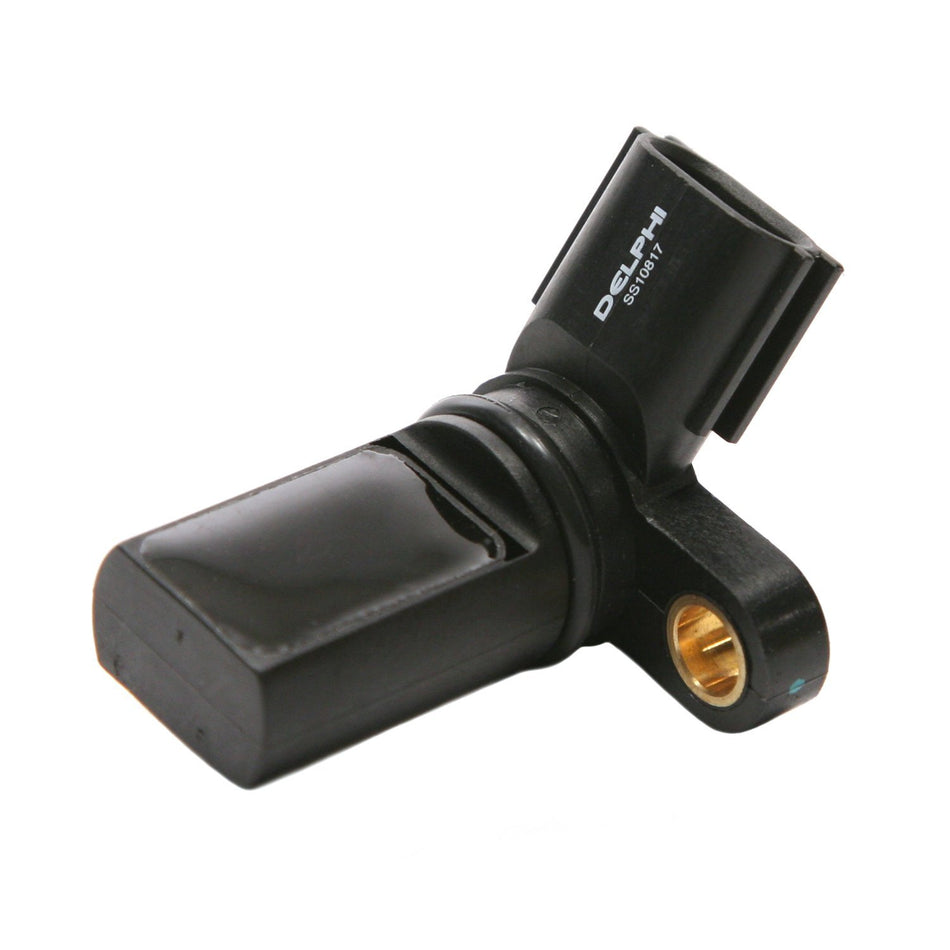 Delphi SS10817 Camshaft Sensor