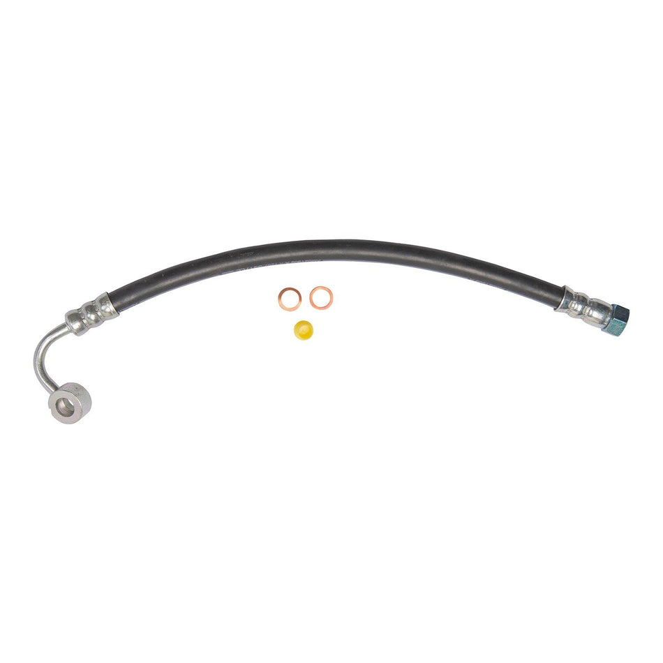 Plews & Edelmann Edelmann P/S Hose - 80172