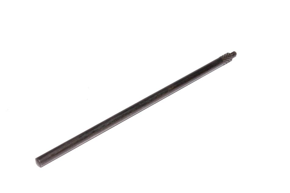 COMP Cams 4912 5 Tip Extension for Dial Indicator