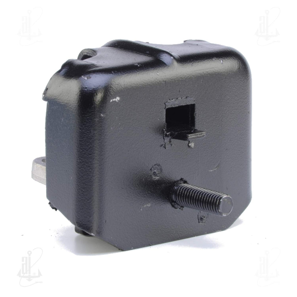 Anchor 2826 Transmission Mount