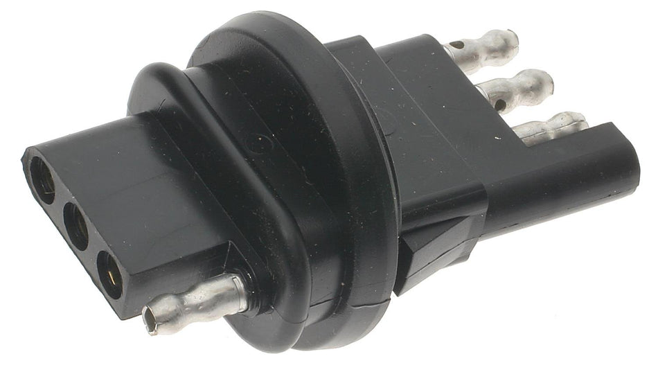 ACDelco Professional TC292 Inline to Trailer Wiring Harness Connector Adapter