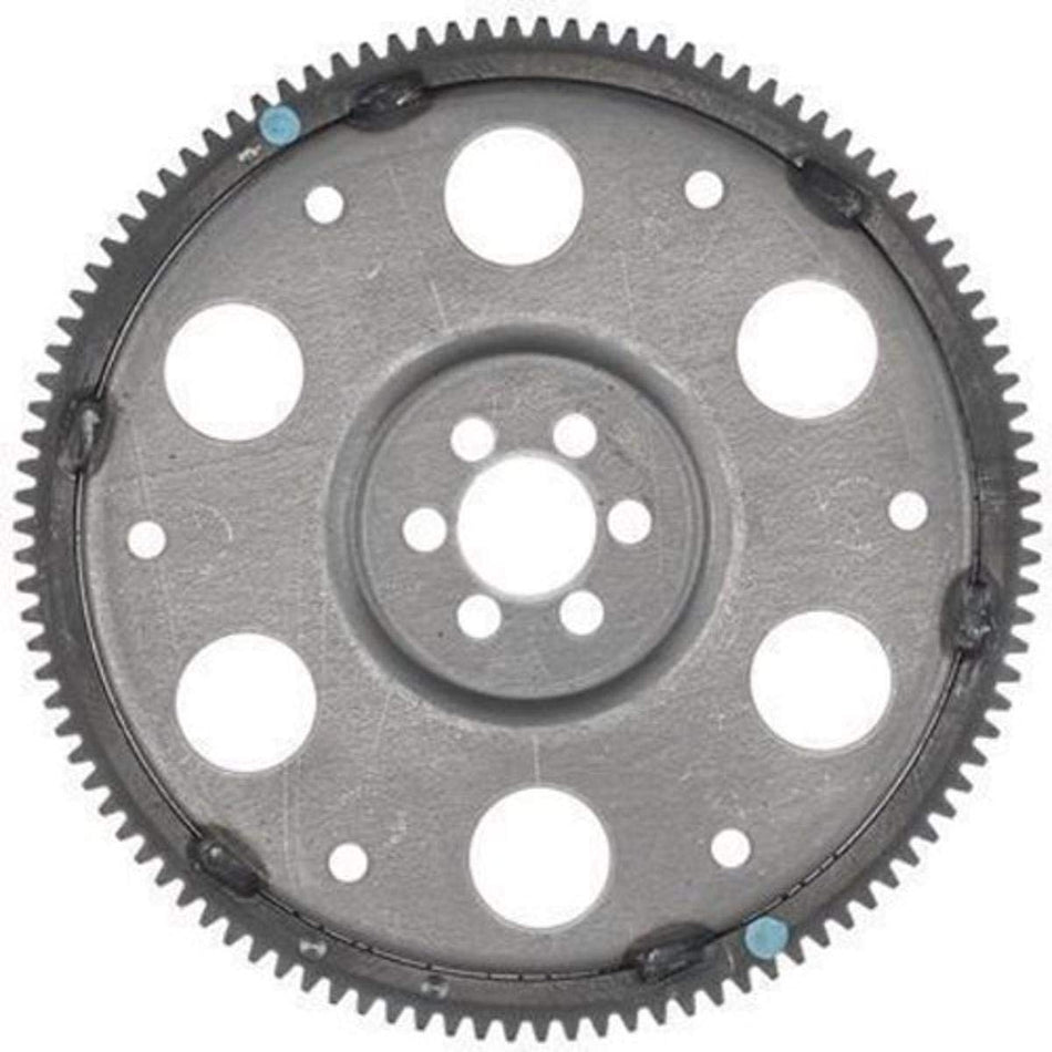 ATP Z-422 Automatic Transmission Flywheel (Flex-Plate)