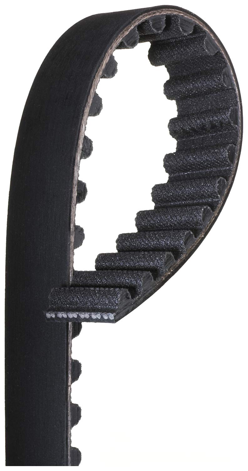 ACDelco Gold TB099 Timing Belt